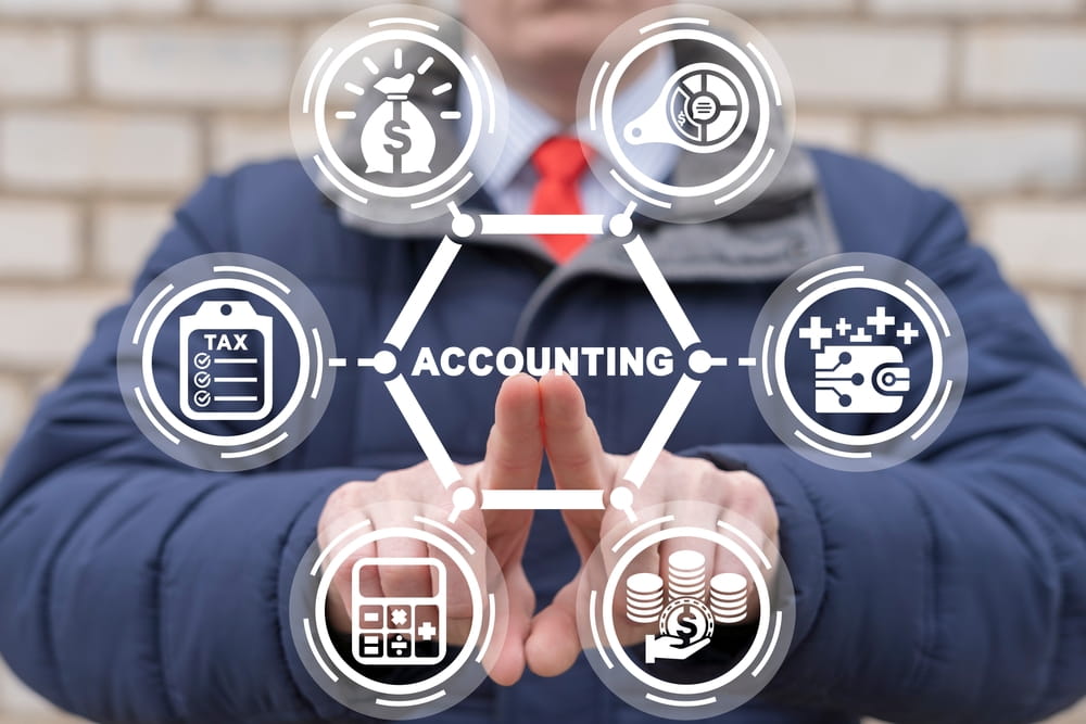 Accounting Firms in Kelowna (1)