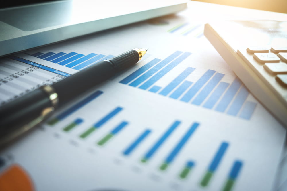Benefits of Tax-Advantaged Accounts