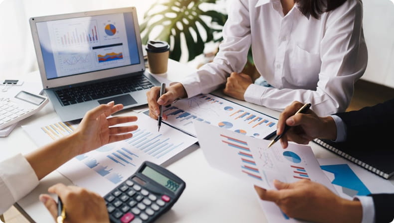 CRA-Compliant Solutions for Your Peace of Mind