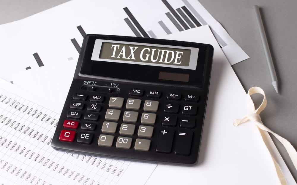 Corporate Tax Rate in Canada 2026 Guide (1)
