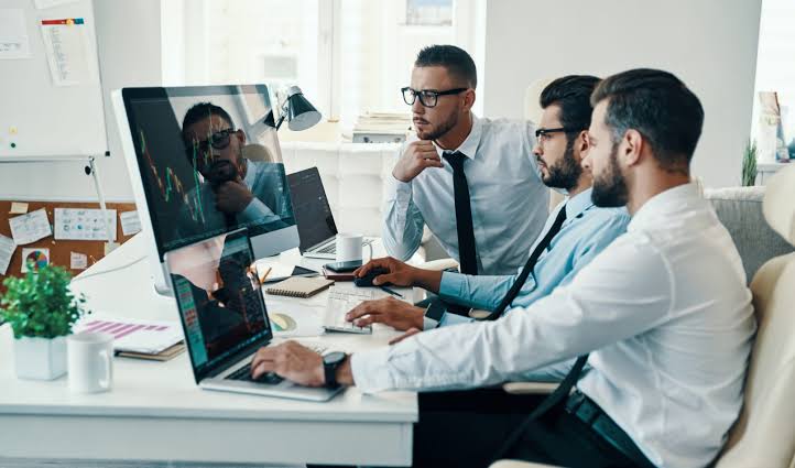 Accounting Services